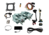 Picture of FiTech Fuel Injection Fuel Injection System Kit - 36661