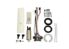Picture of FiTech Fuel Injection Fuel Injection System Kit - 36662