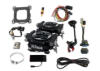 Picture of FiTech Fuel Injection Fuel Injection System Kit - 36662