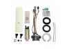 Picture of FiTech Fuel Injection Fuel Injection System Kit - 36691