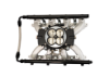 Picture of FiTech Fuel Injection Fuel Injection System Kit - 37002