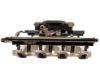 Picture of FiTech Fuel Injection Fuel Injection System Kit - 37005