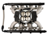 Picture of FiTech Fuel Injection Fuel Injection System Kit - 37005