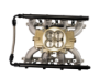 Picture of FiTech Fuel Injection Fuel Injection System Kit - 37006