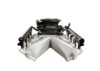 Picture of FiTech Fuel Injection Fuel Injection System Kit - 37012