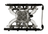 Picture of FiTech Fuel Injection Fuel Injection System Kit - 37013