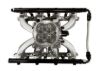 Picture of FiTech Fuel Injection Fuel Injection System Kit - 37020