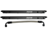 Picture of FiTech Fuel Injection Fuel Injection Fuel Rail - 37854-1