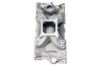 Picture of FiTech Fuel Injection Engine Intake Manifold - 37854-2
