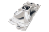 Picture of FiTech Fuel Injection Engine Intake Manifold - 37854-2