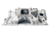 Picture of FiTech Fuel Injection Engine Intake Manifold - 37854-2