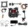 Picture of FiTech Fuel Injection Fuel Injection System Kit - 37858
