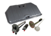 Picture of FiTech Fuel Injection Fuel Injection System Kit - 38002