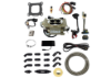 Picture of FiTech Fuel Injection Fuel Injection System Kit - 38003