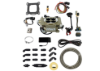 Picture of FiTech Fuel Injection Fuel Injection System Kit - 38004