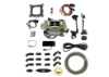 Picture of FiTech Fuel Injection Fuel Injection System Kit - 38005