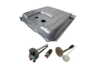 Picture of FiTech Fuel Injection Fuel Injection System Kit - 38006