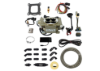 Picture of FiTech Fuel Injection Fuel Injection System Kit - 38007