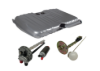 Picture of FiTech Fuel Injection Fuel Injection System Kit - 38008