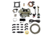 Picture of FiTech Fuel Injection Fuel Injection System Kit - 38008