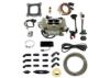 Picture of FiTech Fuel Injection Fuel Injection System Kit - 38010