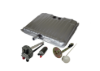 Picture of FiTech Fuel Injection Fuel Injection System Kit - 38010