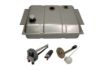 Picture of FiTech Fuel Injection Fuel Injection System Kit - 38011