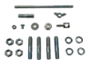 Picture of FiTech Fuel Injection Fuel Injection System Kit - 38012