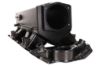 Picture of FiTech Fuel Injection Engine Intake Manifold - 38301-2