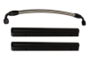 Picture of FiTech Fuel Injection Fuel Injection Fuel Rail - 38301-3
