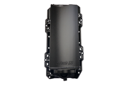 Picture of FiTech Fuel Injection Engine Intake Manifold - 38302-1