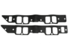 Picture of FiTech Fuel Injection Engine Intake Manifold - 38302-2
