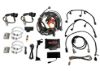 Picture of FiTech Fuel Injection Fuel Injection System Kit - 38351