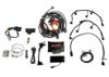 Picture of FiTech Fuel Injection Fuel Injection System Kit - 38352