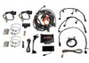 Picture of FiTech Fuel Injection Fuel Injection System Kit - 38353