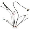 Picture of FiTech Fuel Injection Fuel Injection Electronic Control Unit - 39001-1