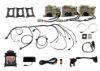 Picture of FiTech Fuel Injection Fuel Injection System Kit - 39610