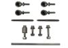 Picture of FiTech Fuel Injection Fuel Injection System Kit - 39611