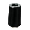 Picture of FiTech Fuel Injection Engine Air Filter - 41001