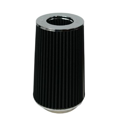 Picture of FiTech Fuel Injection Engine Air Filter - 41001