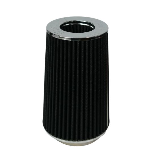 Picture of FiTech Fuel Injection Engine Air Filter - 41001