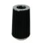 Picture of FiTech Fuel Injection Engine Air Filter - 41001