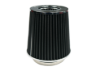 Picture of FiTech Fuel Injection Engine Air Filter - 41000