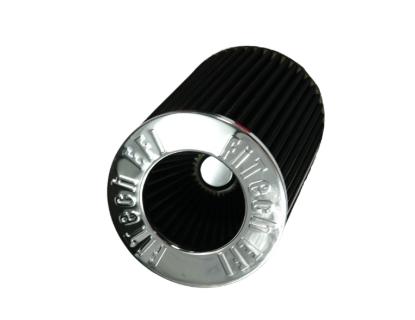 Picture of FiTech Fuel Injection Engine Air Filter - 41001