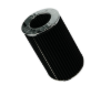 Picture of FiTech Fuel Injection Engine Air Filter - 41001