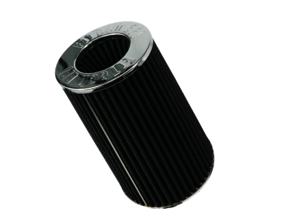 Picture of FiTech Fuel Injection Engine Air Filter - 41001