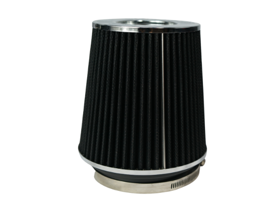 Picture of FiTech Fuel Injection Engine Air Filter - 41002