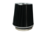 Picture of FiTech Fuel Injection Engine Air Filter - 41002