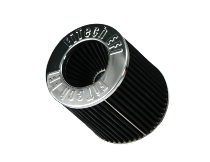 Picture of FiTech Fuel Injection Engine Air Filter - 41002