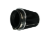 Picture of FiTech Fuel Injection Engine Air Filter - 41002